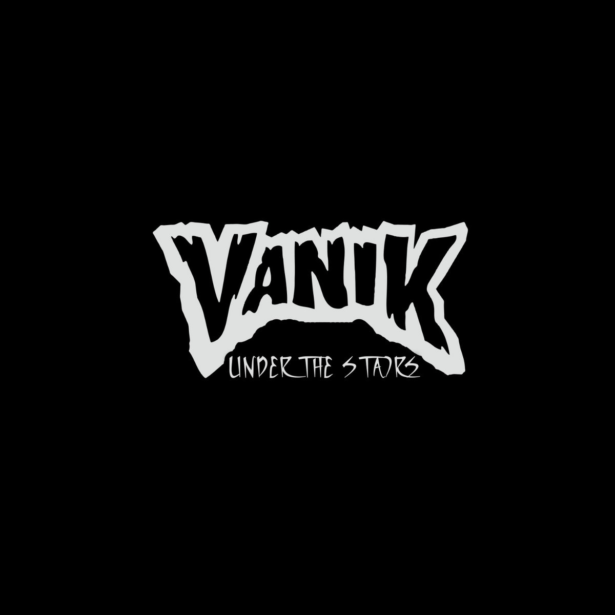 Under The Stairs(Single)