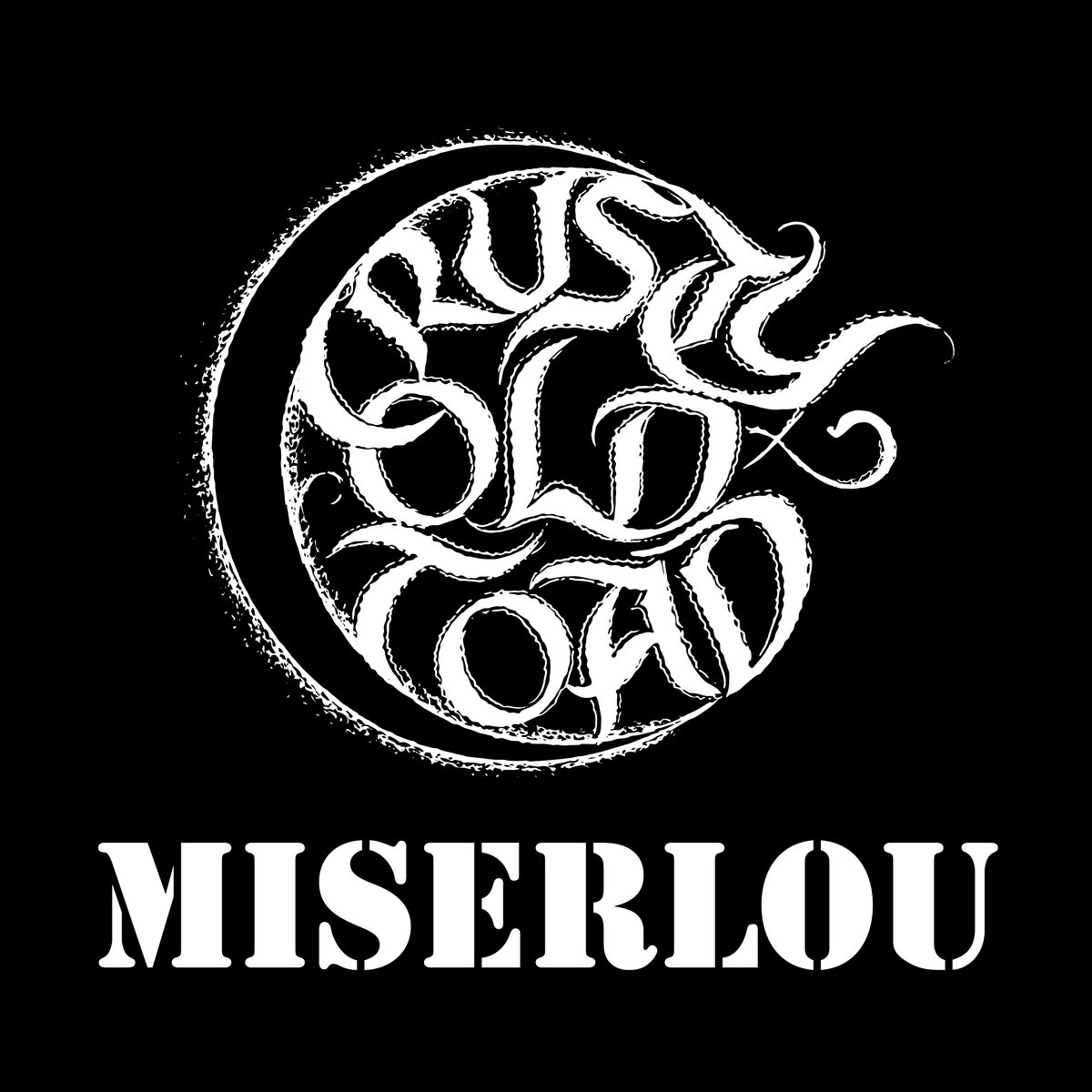 Miserlou (Single)