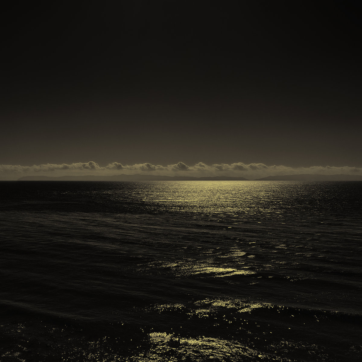 Tempestas Memoriarum