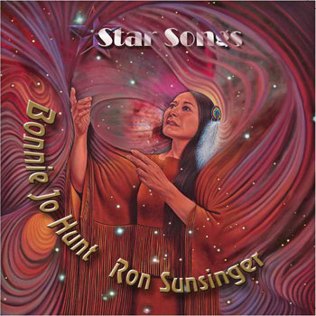 Star Songs