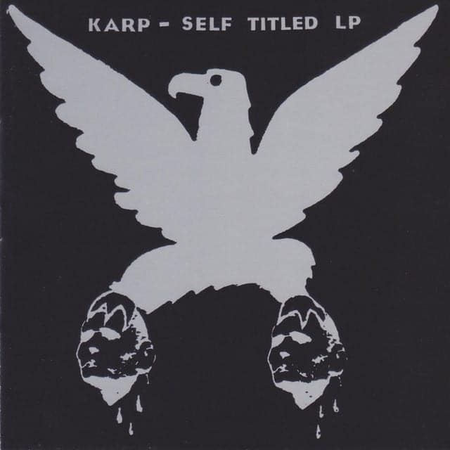 Karp
