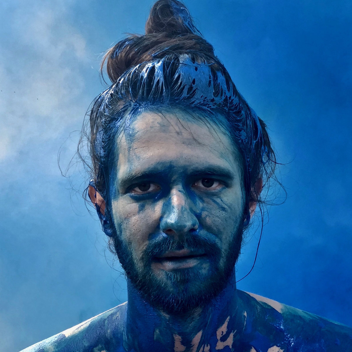 Tears of a Clown - EP