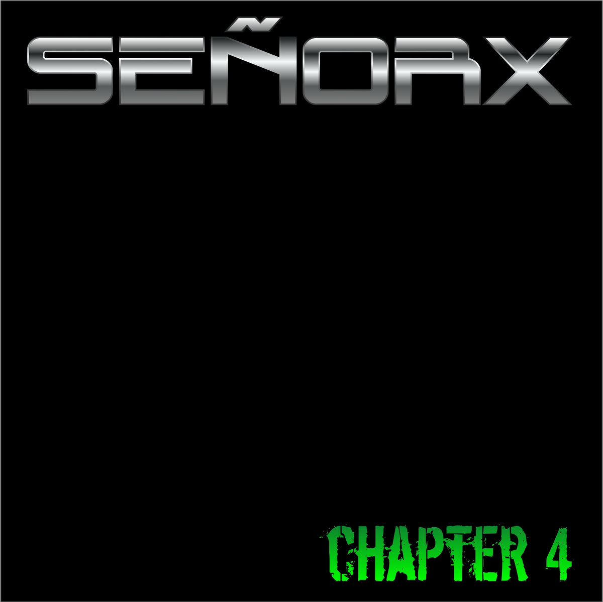Chapter 4