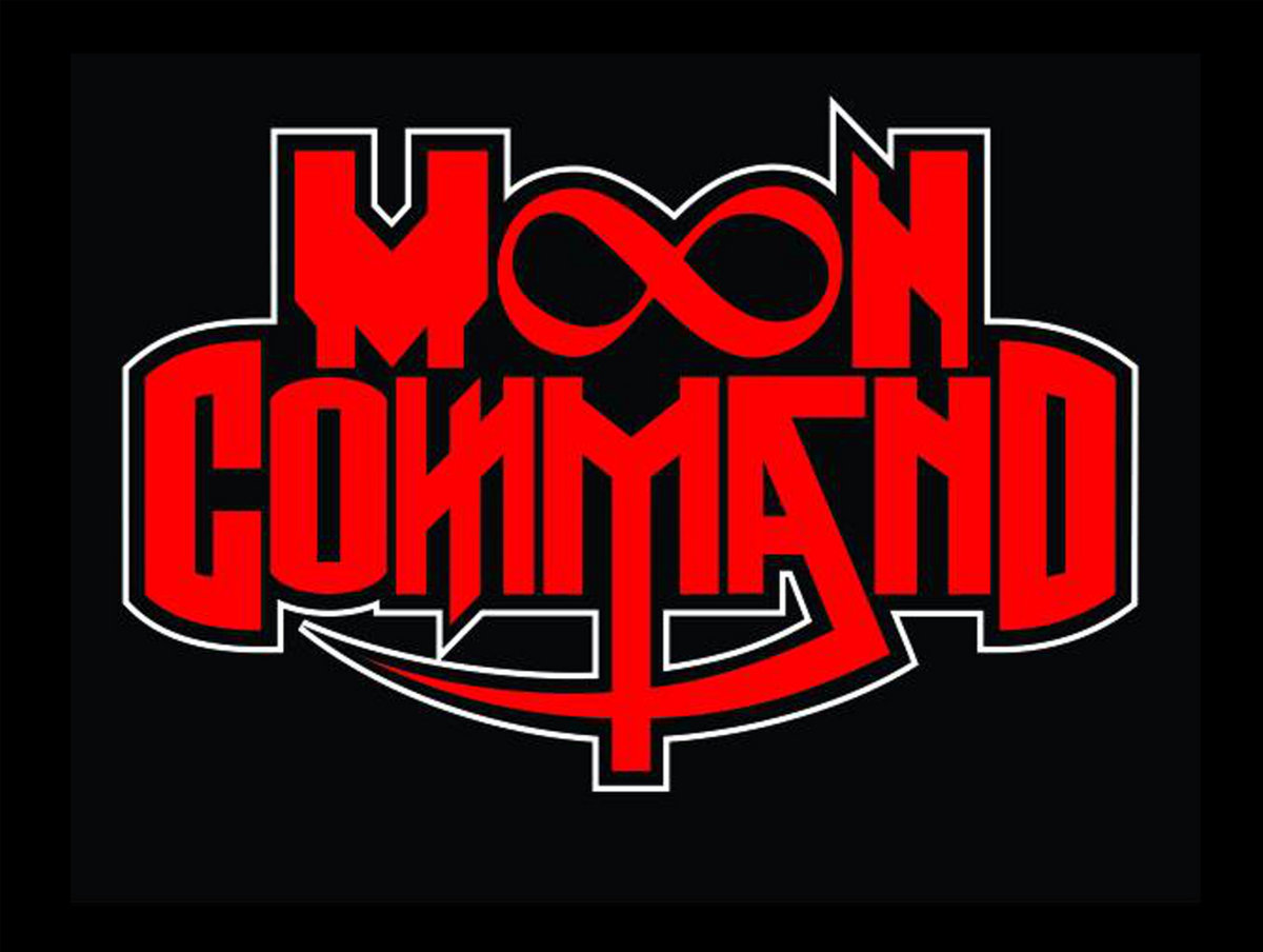 MOON COMMAND