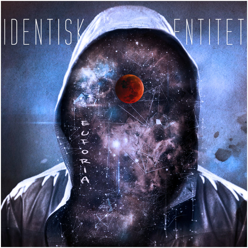 Identisk Entitet - Euforia Mixtape