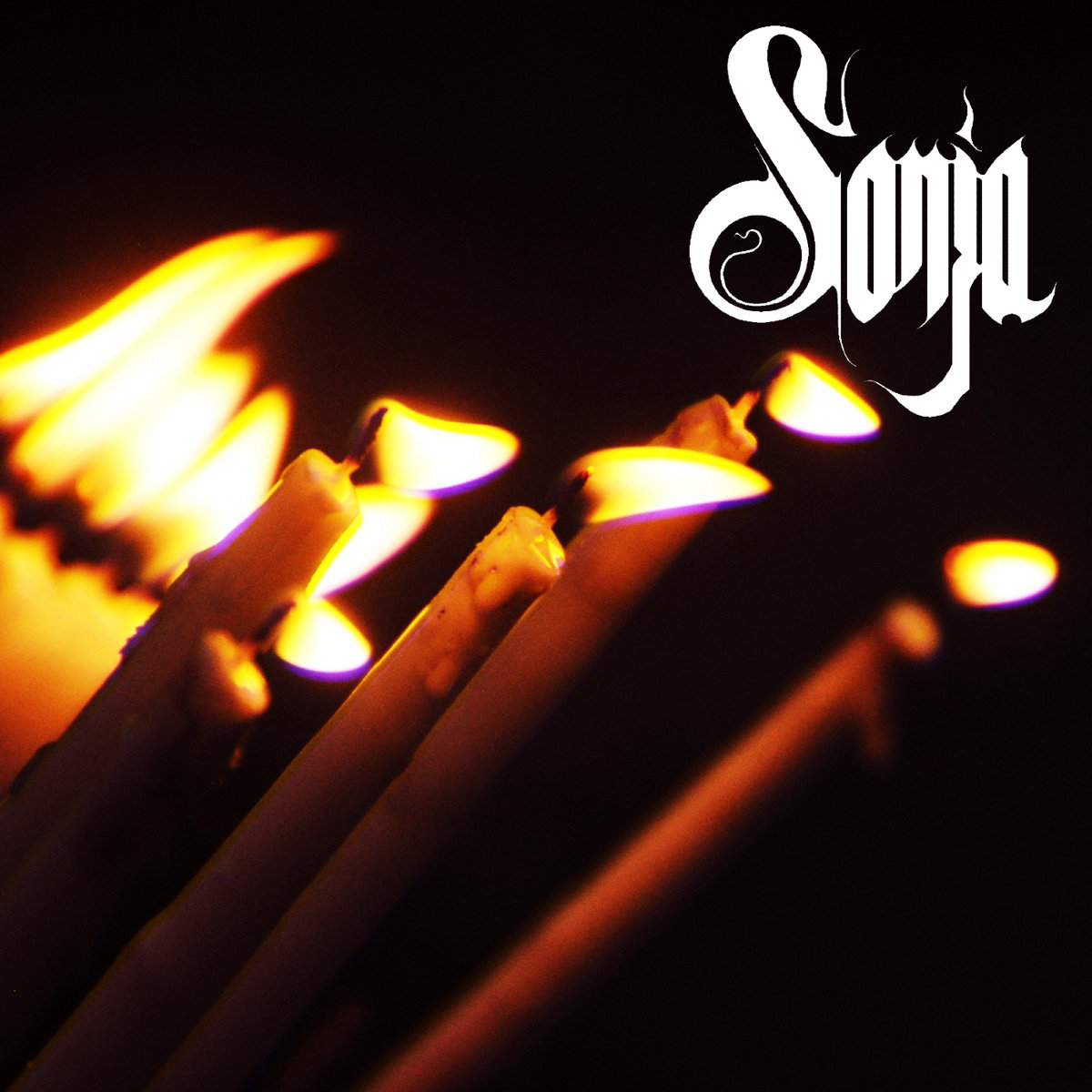 Nylon Nights / Wanting Me Dead (demo)