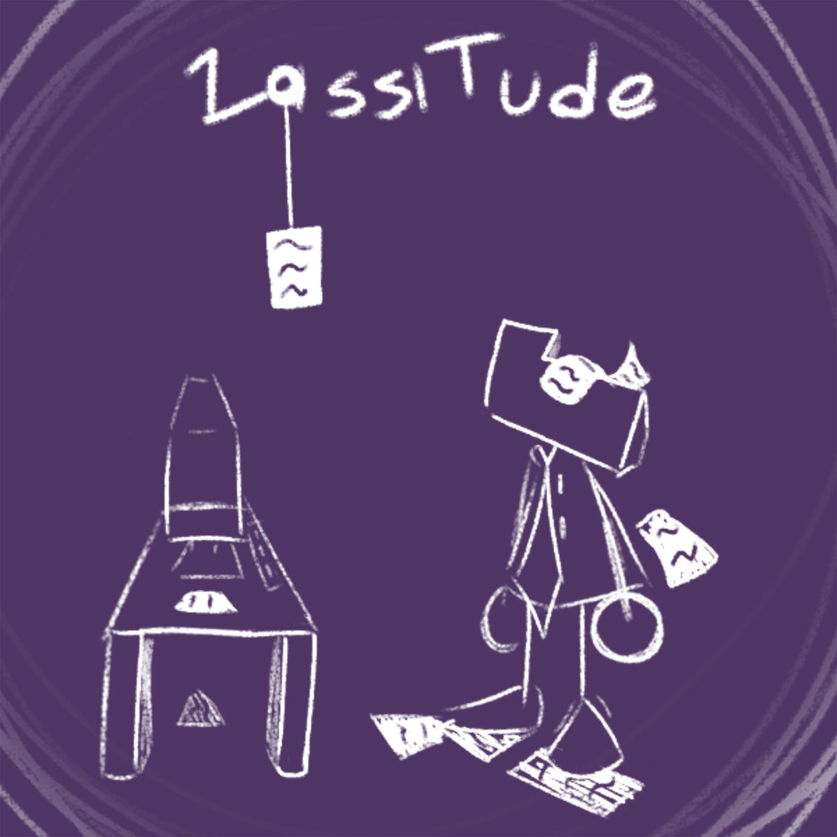 Lassitude