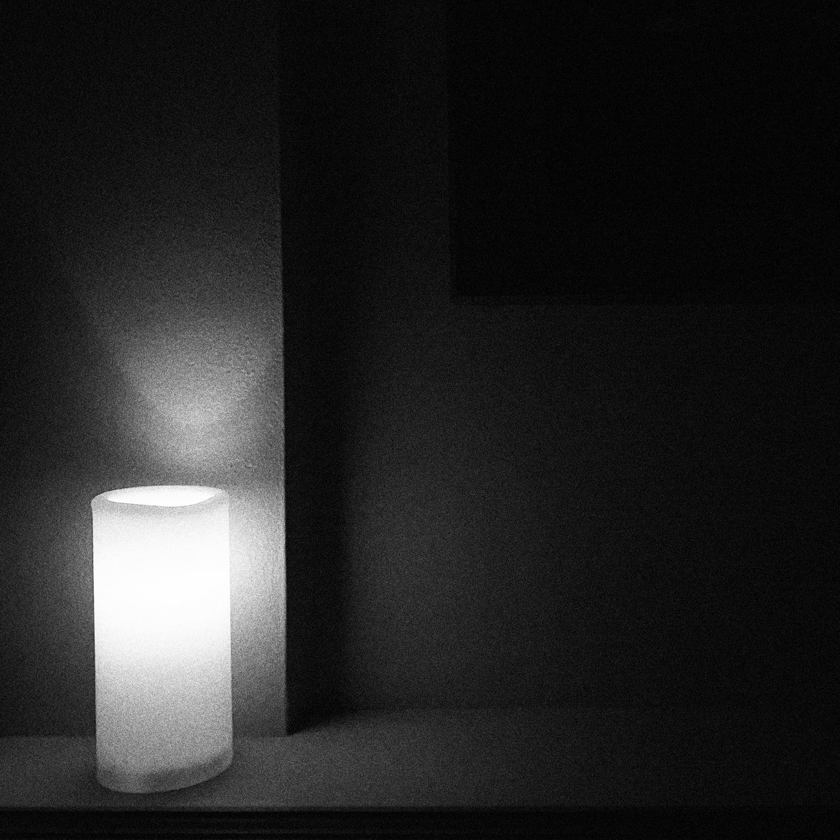 a grave for small birds (holiday single)