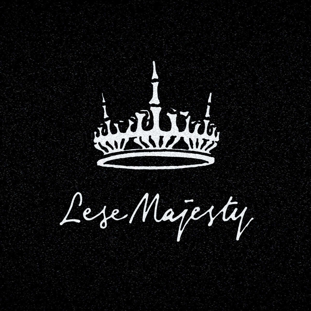 Lese Majesty