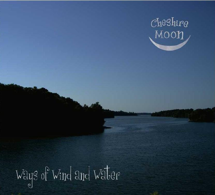 Ways of Wind and Water