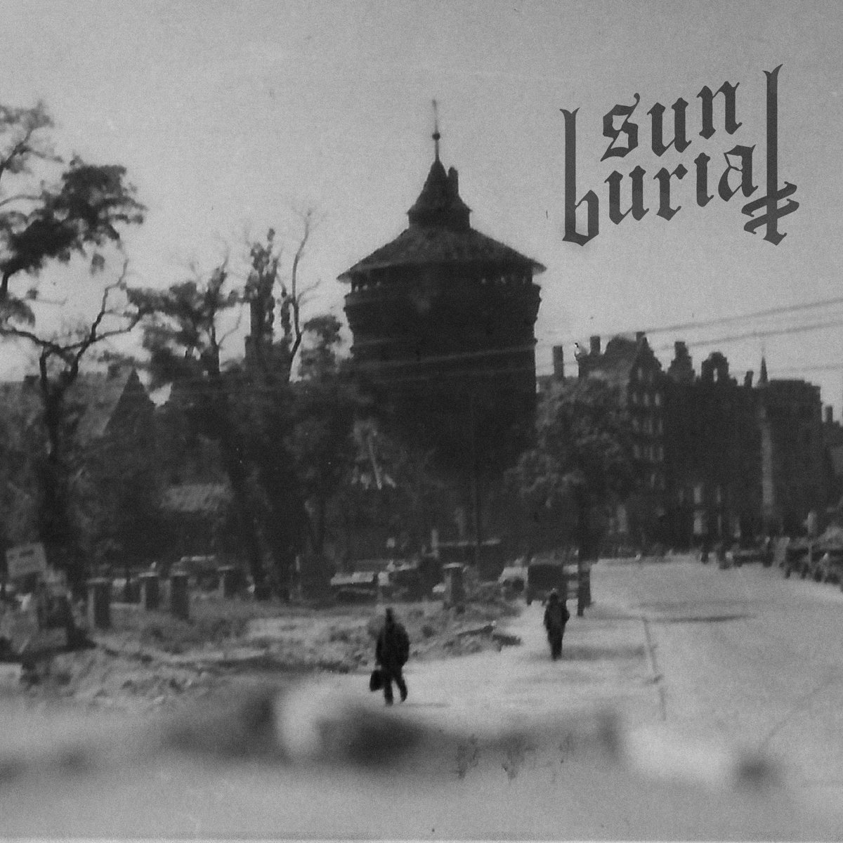 The Four Last Things