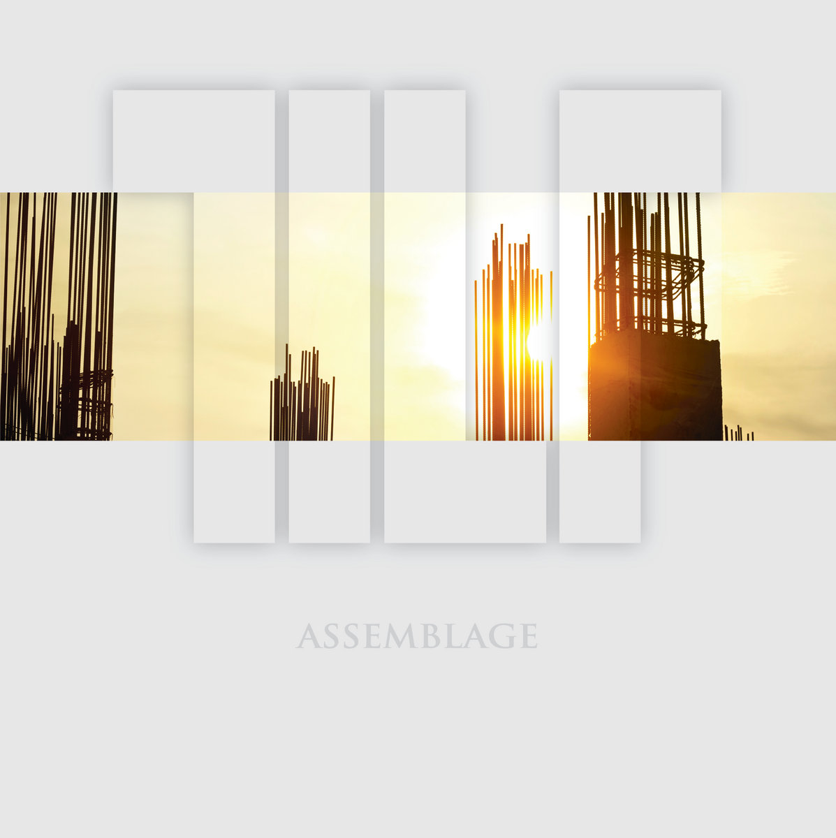 Assemblage