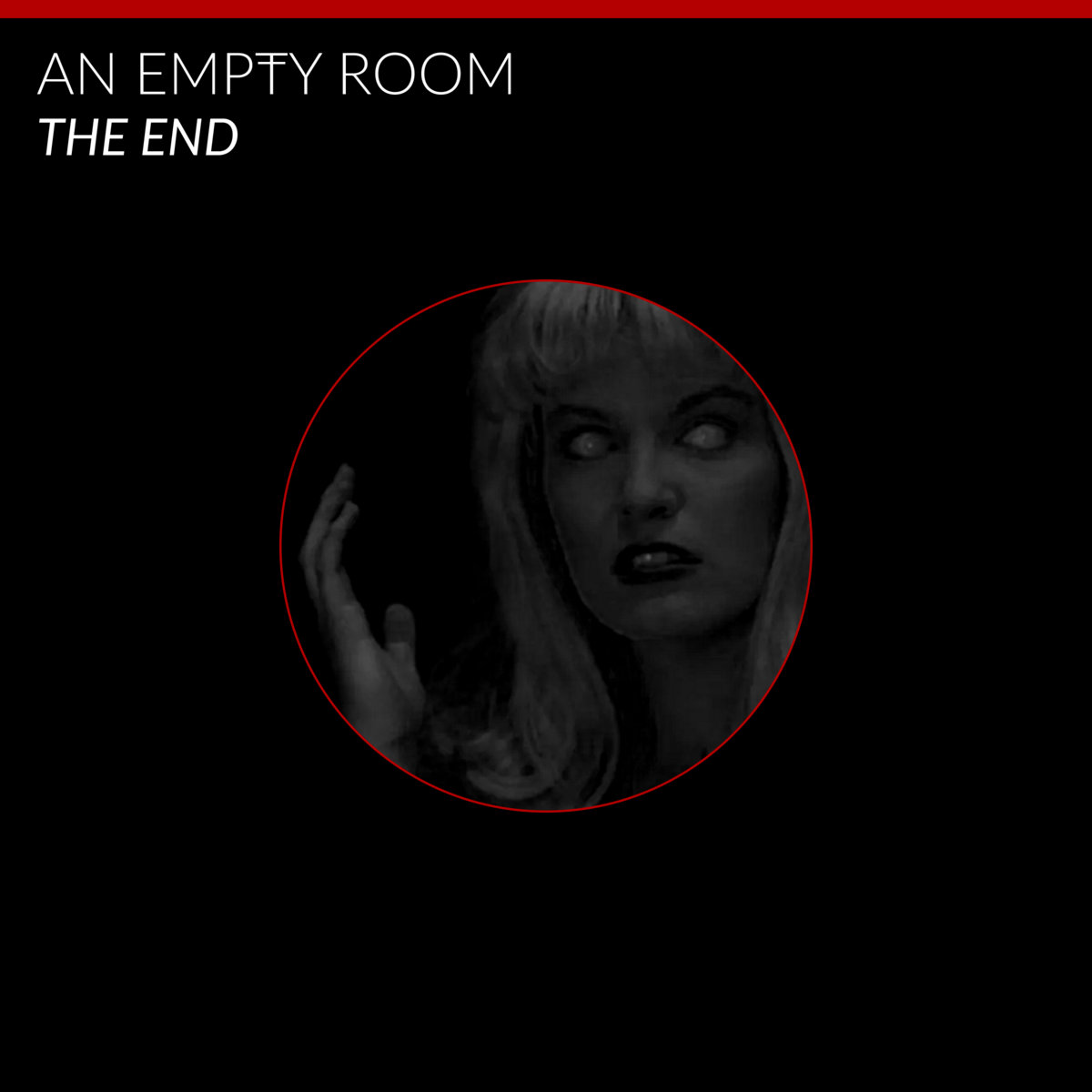 The End / Laura Palmer's Theme