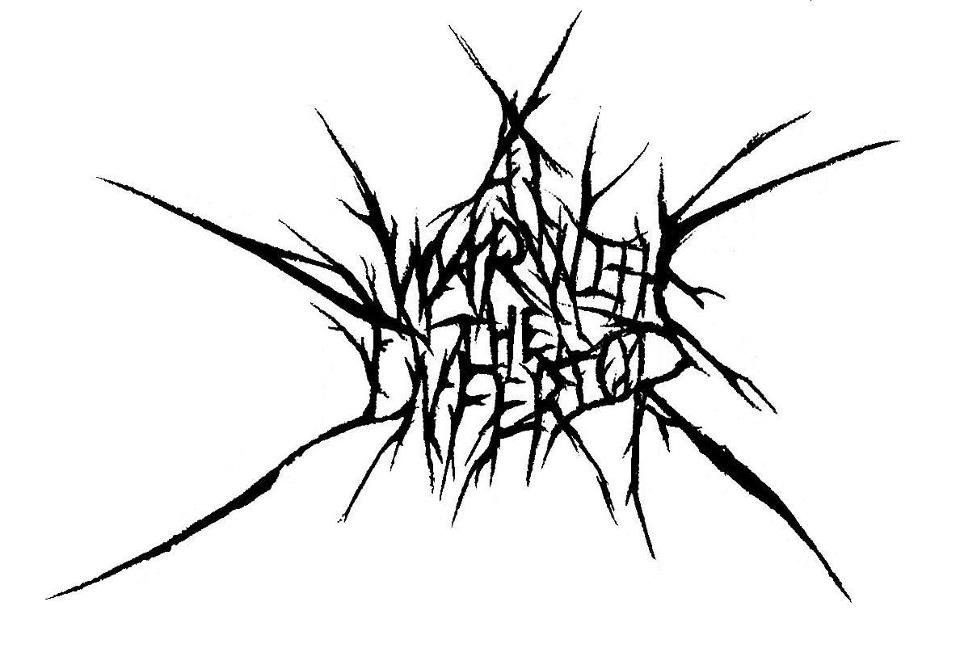 Imminent Catastrophe