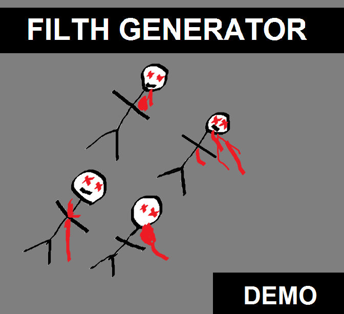 Demo