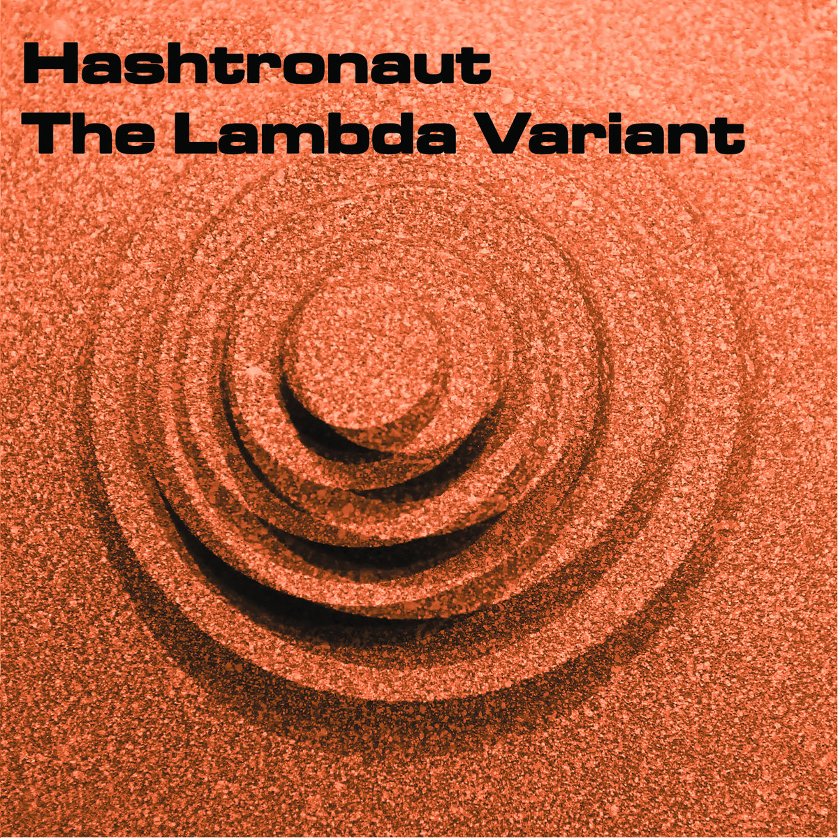 THE LAMBDA VARIANT [2006]