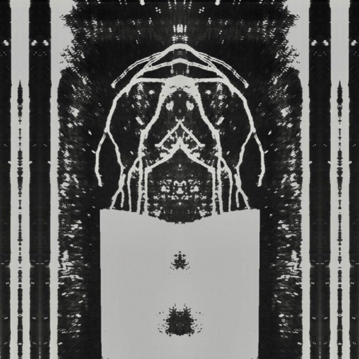 Credos of Practical Meditation