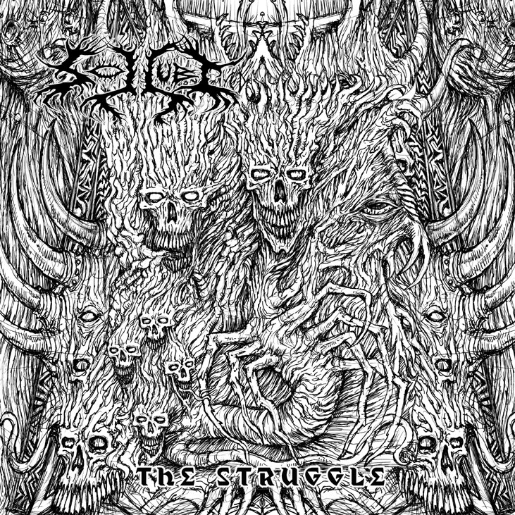 split CD with Aquilonian