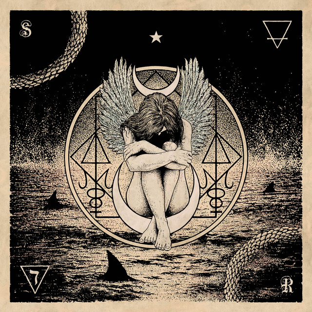 SubRosa