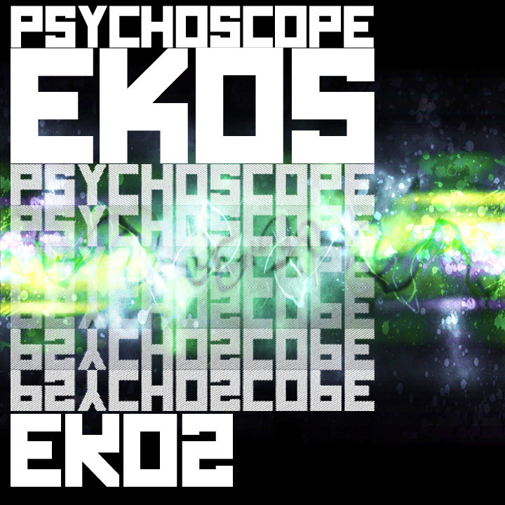 Psychoscope