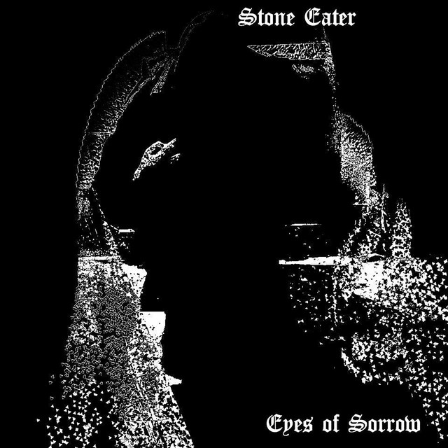 Stone Eater