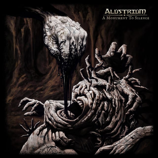 Alustrium