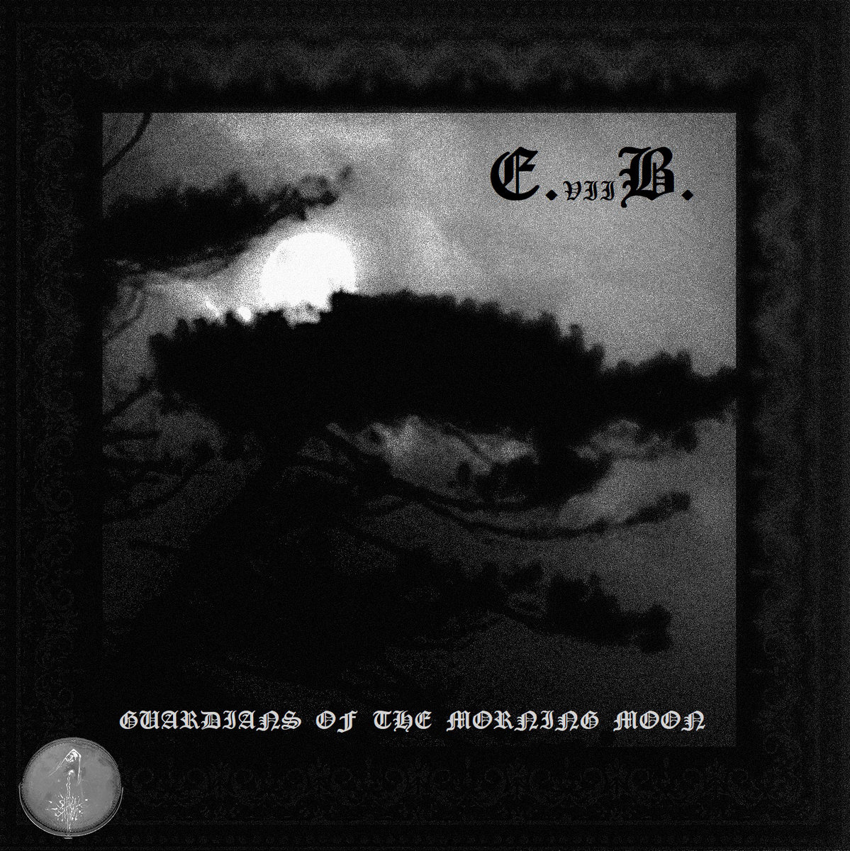 Guardians of the Morning Moon