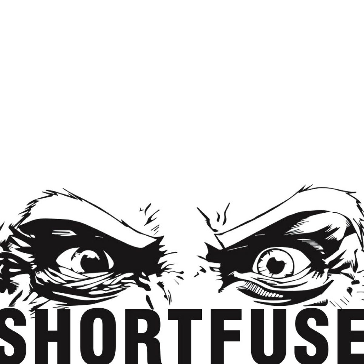 SHORT FUSE
