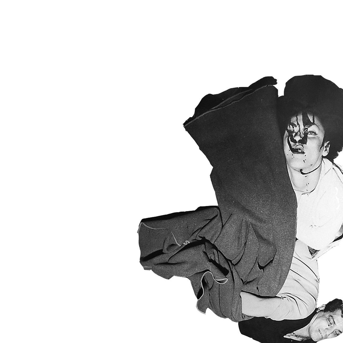 Catalogue Of Horrors