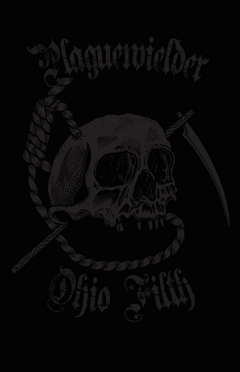 Offered up to the Sky (Live)