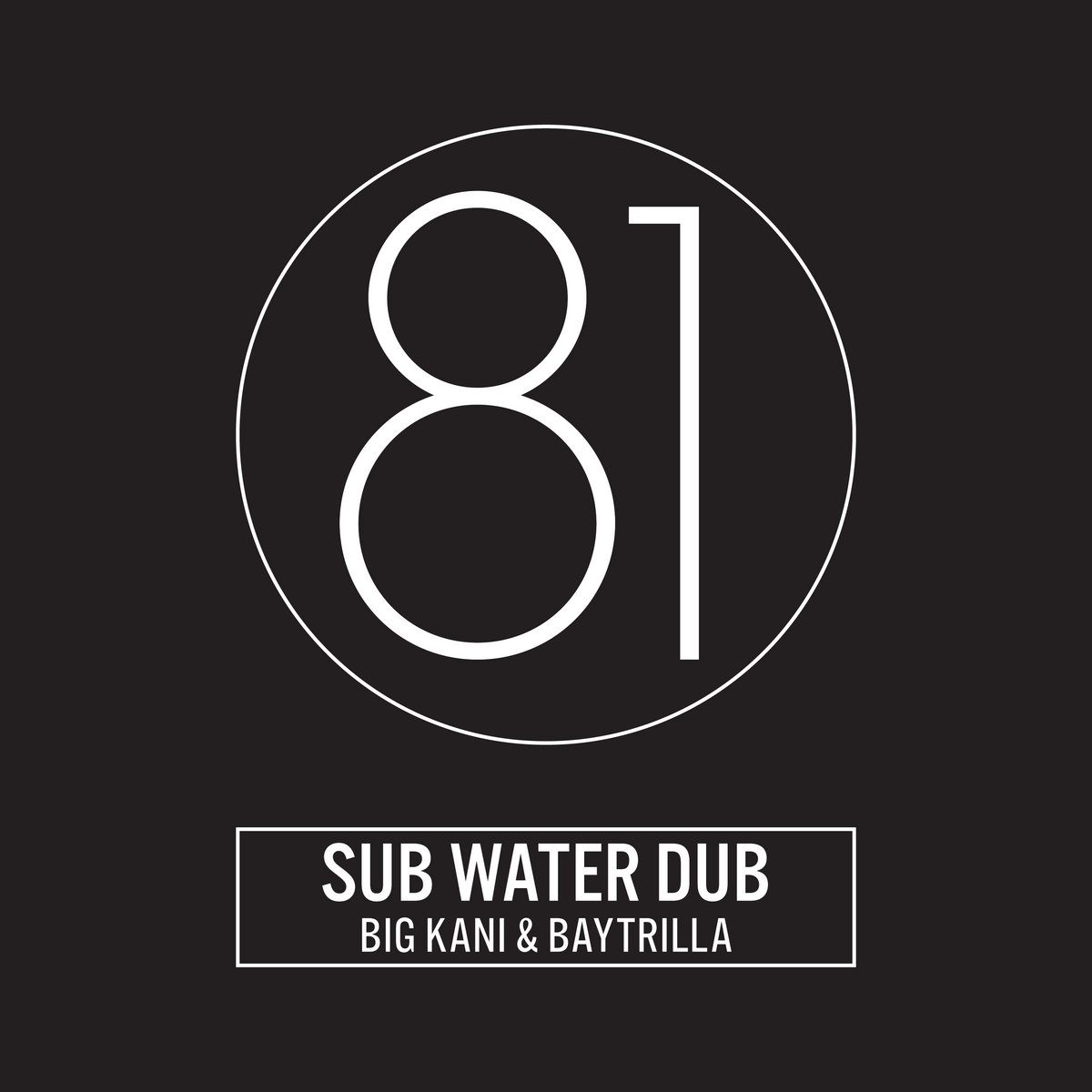 Sub Water Dub