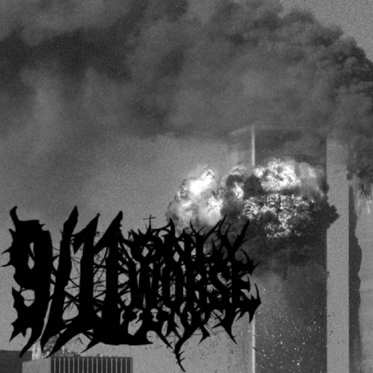 A (DEMO)NSTRATION OF LIES