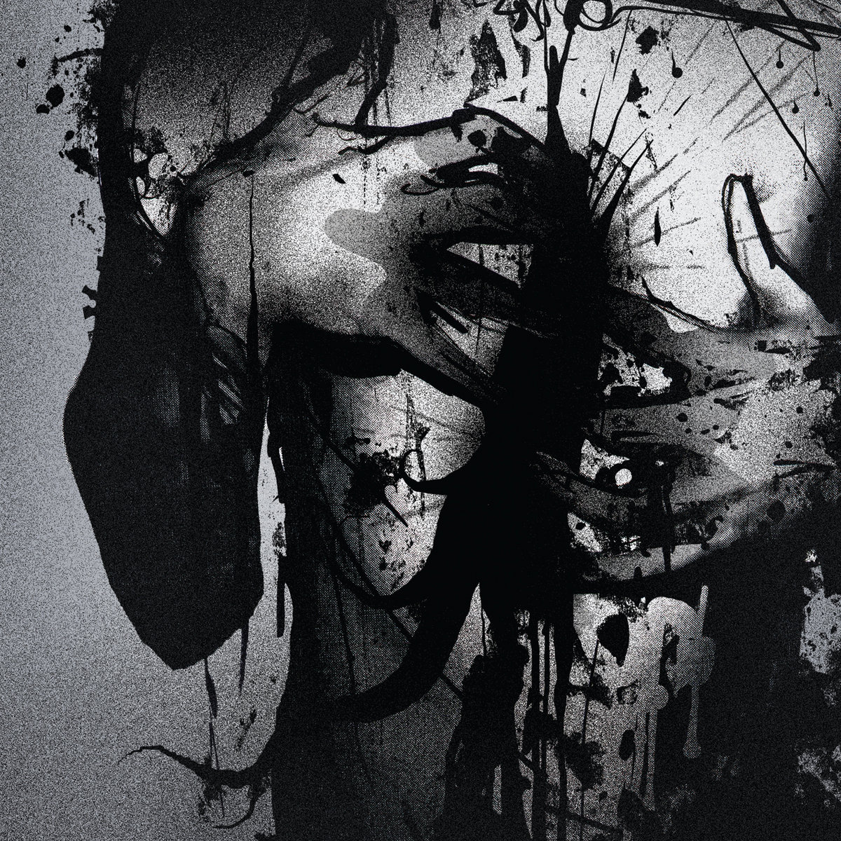 Hearts Once Nourished With Hope And Compassion