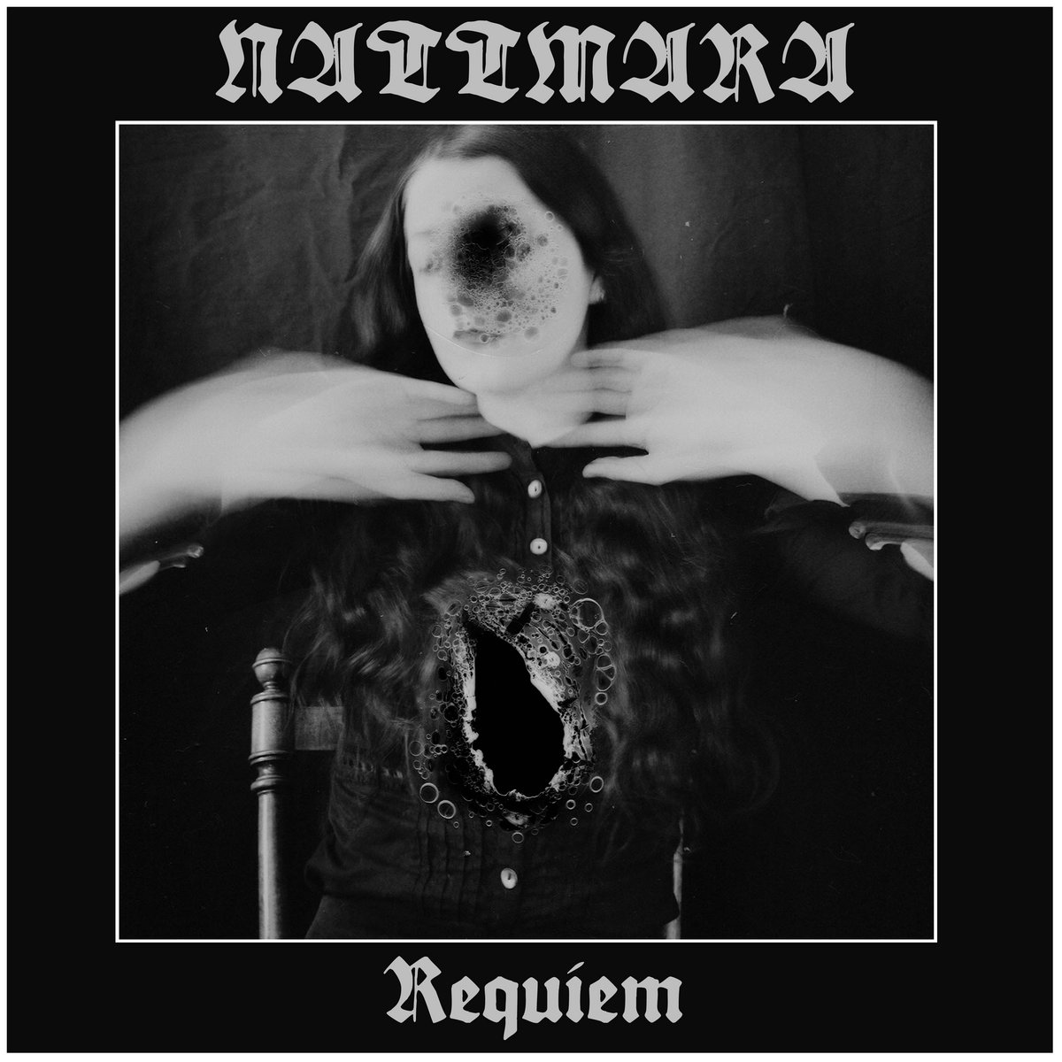 Requiem