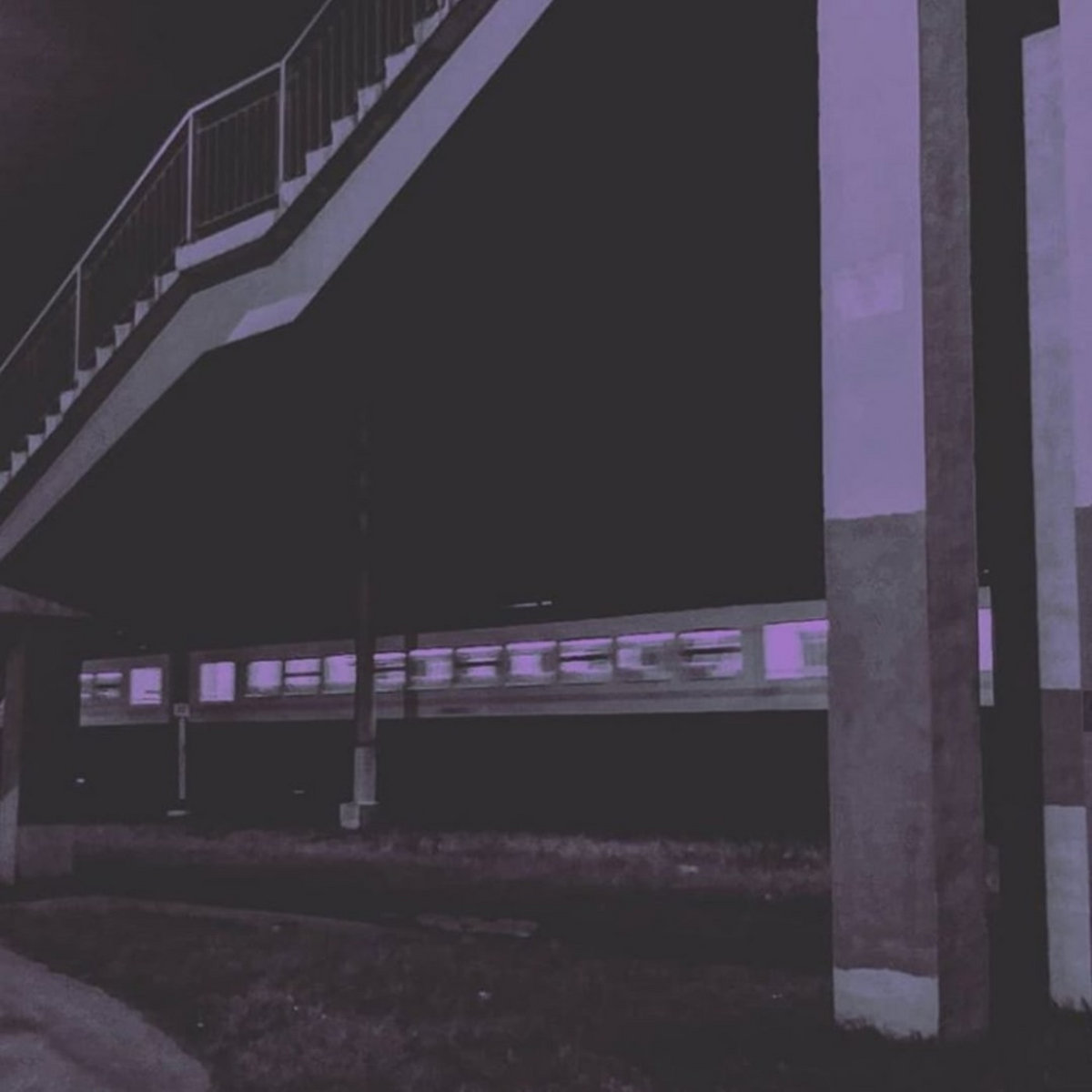 наодномдыхании