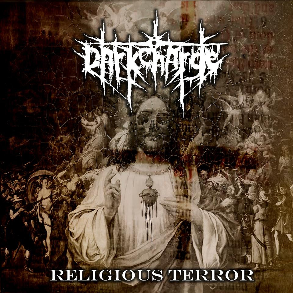 Religious Terror