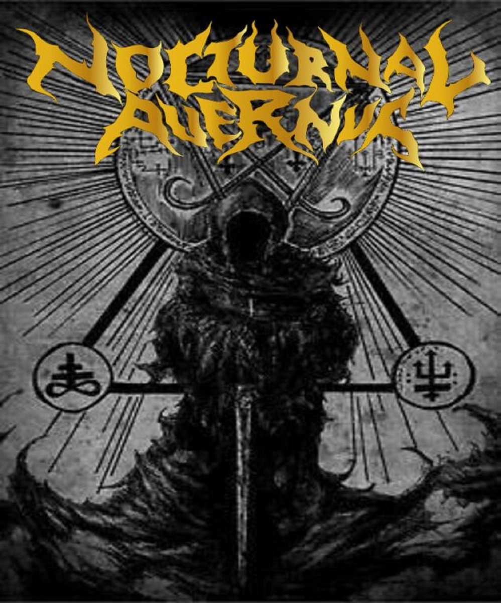 La Melancolia de la Guazarapa