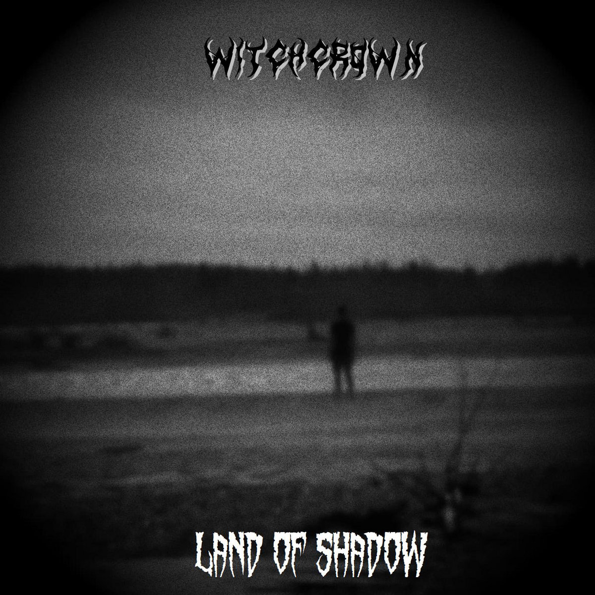 Land of Shadow (EP)