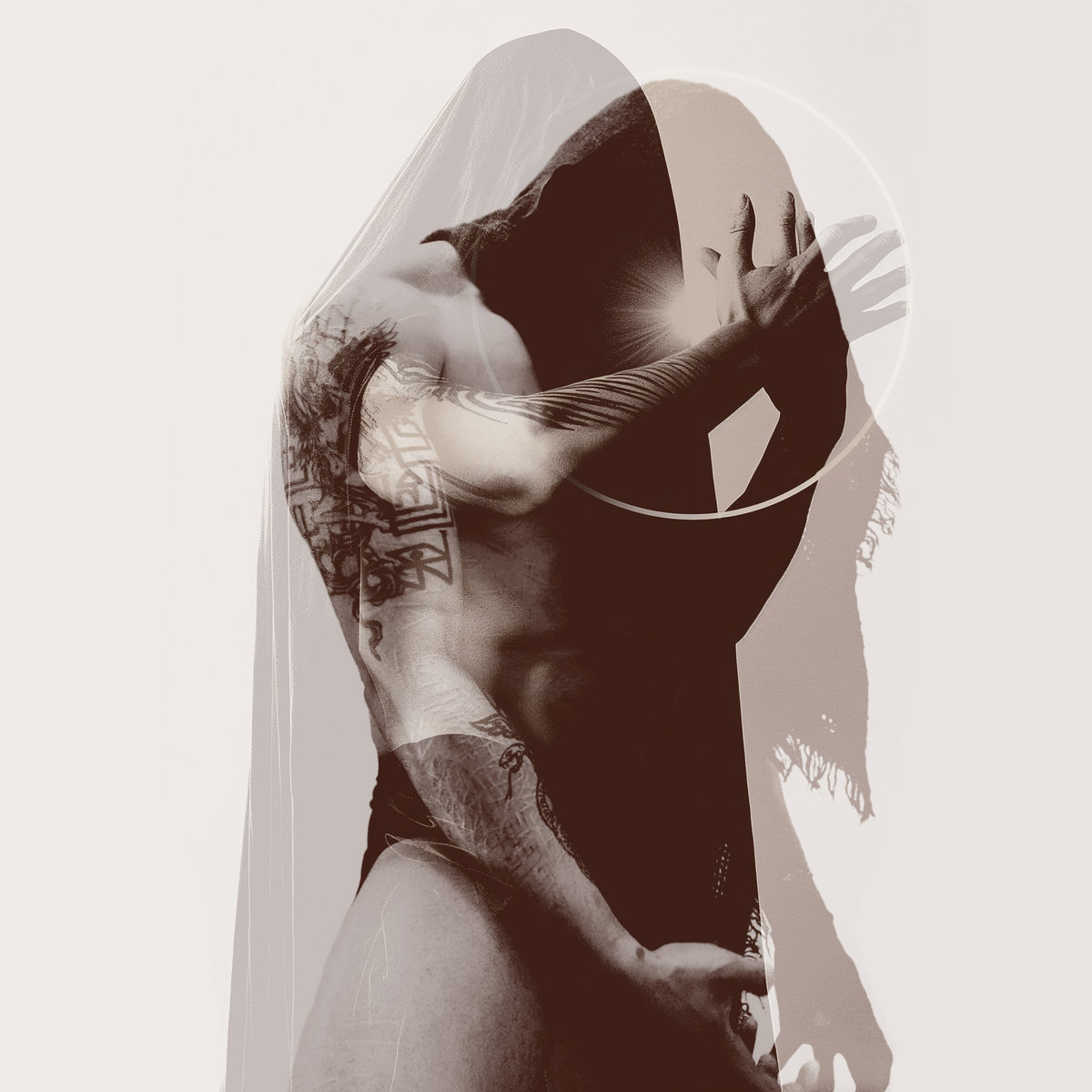 Spirit Craft Materia