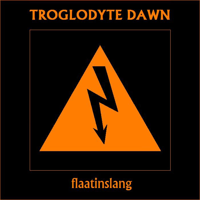 Flaatinslang [Zatanfallen²]