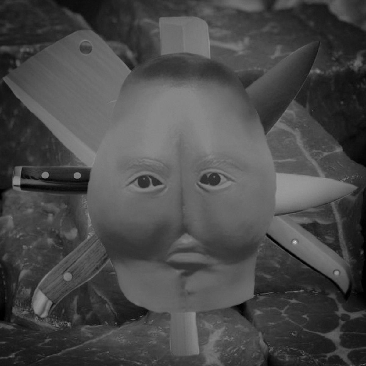 Original Motion Picture Soundtrack