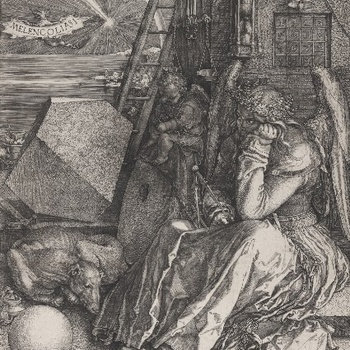 All Your Sins (from "A Painful Pattern" EP)