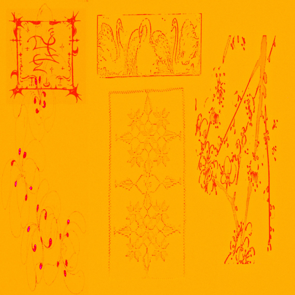 di nido jad - ◊untwan law¶ur dëhajt◊ejn - a∫ëtana lín bë