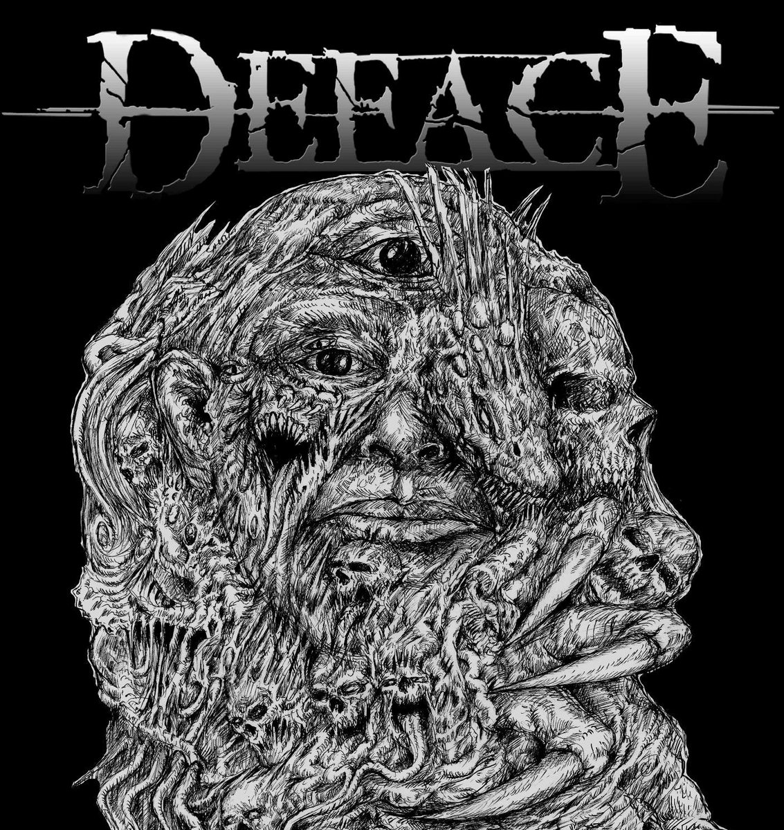 Devil's Fire (Single)