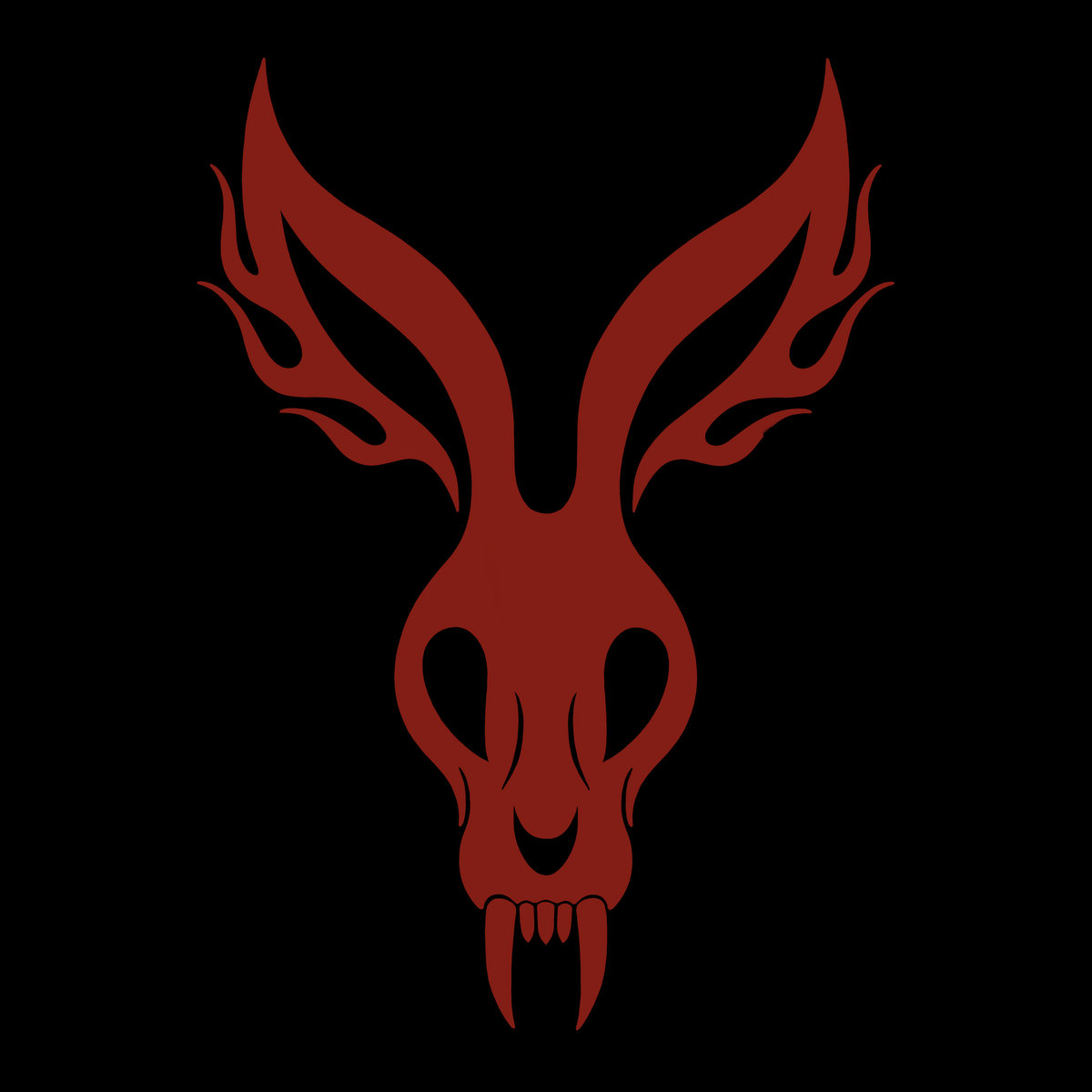 The Raging Wrath Of The Easter Bunny Demo