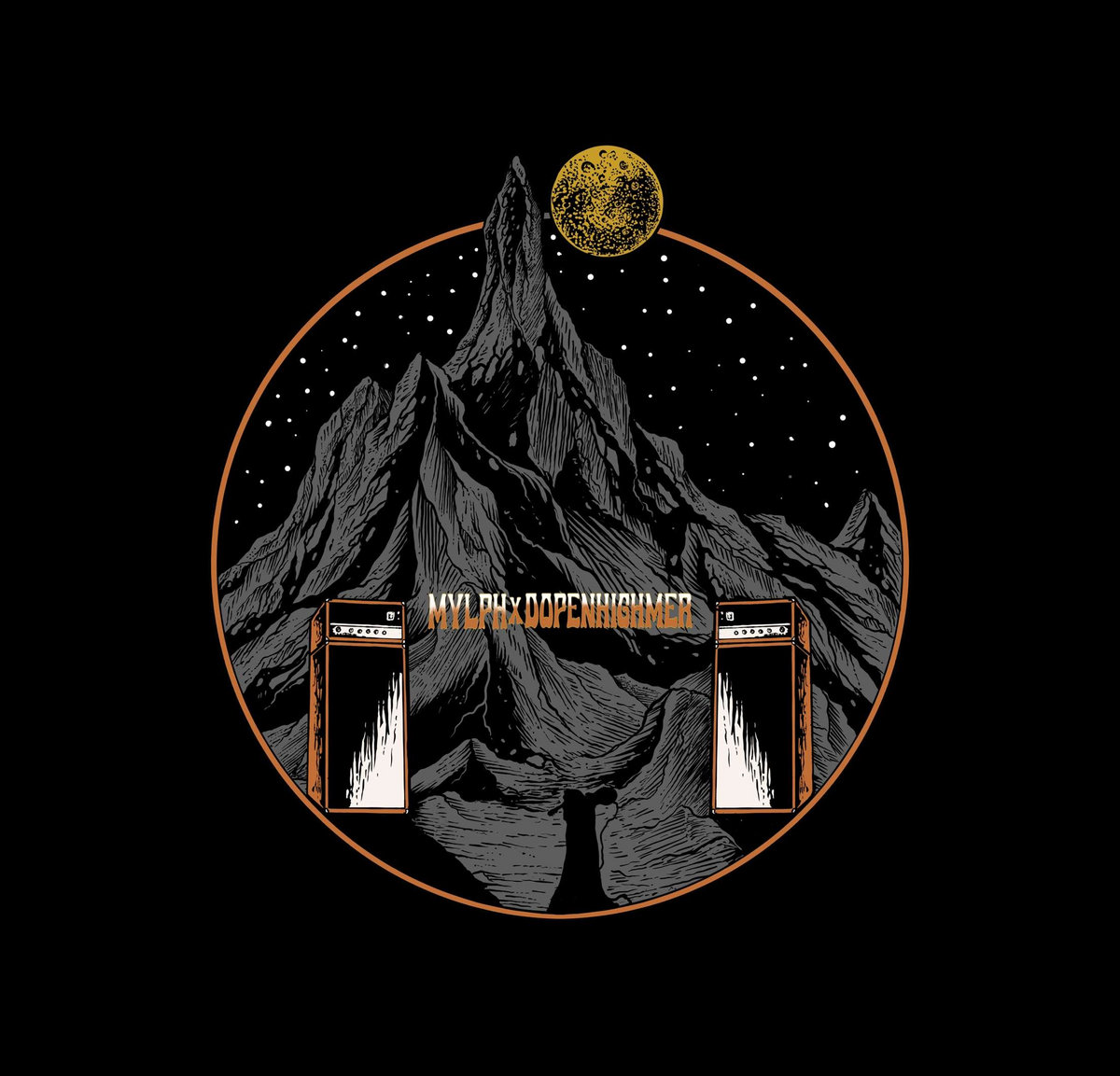 MYLPHxDOPENHIGHMER SPLIT