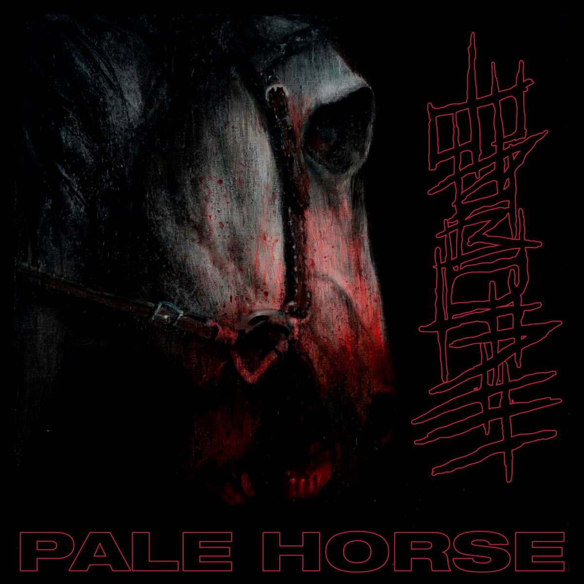 Pale Horse