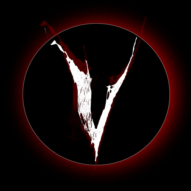 Voices of the Damned
