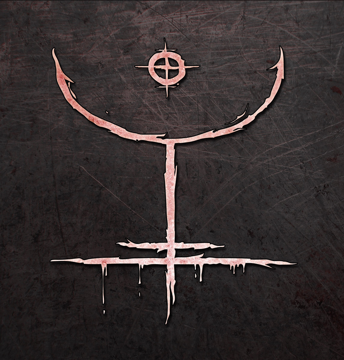 Surrender to the Dark