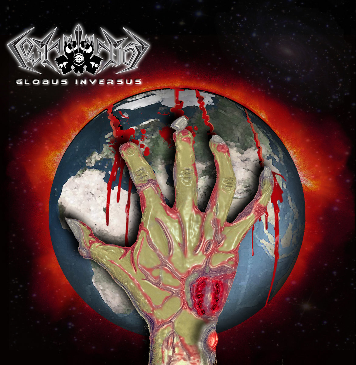 Globus Inversus (Demo)